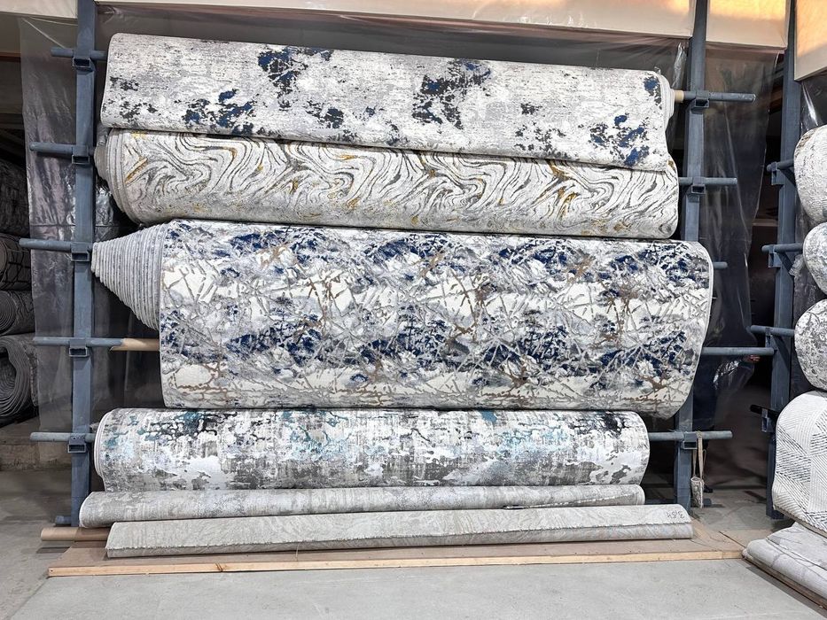 Гиламлар, СУППЕР акция. Рассрочка