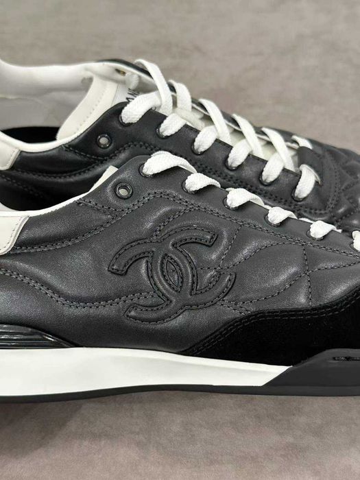 adidași#clasic #Retro #voiaj #colecta #Cadou
#lux #Afaceri #pantof