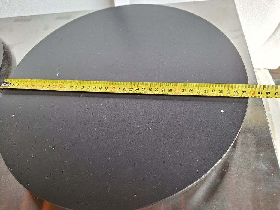 Котлон  газов за палачинки