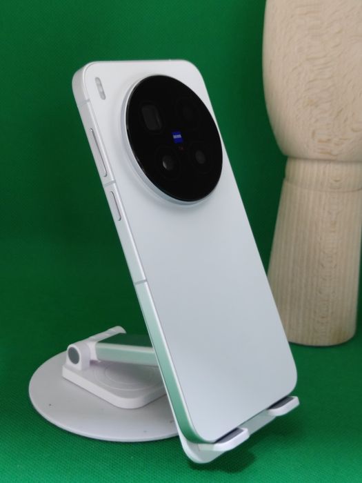 vivo X300 Pro 512GB - Garantie - Buy BACK