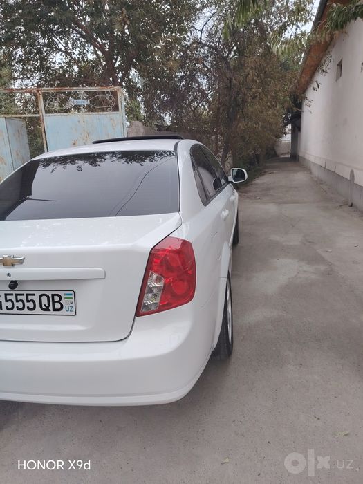 2019 jentra holati zor