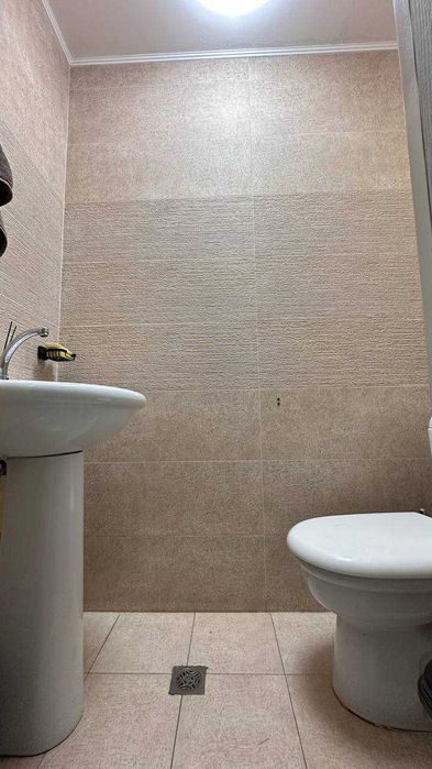 200 кв.м ул.А.Тимура метро Шахристан Офис Кафе Магазин 1900 кв.м