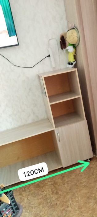 продам шкаф плательный