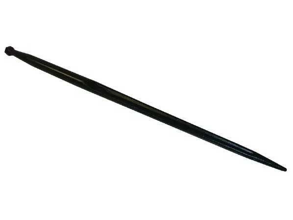 tepuse furca baloti 110 cm