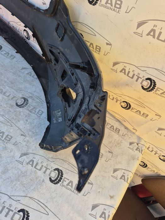 Bara fata Volvo S60-V60  an 2018-2019-2020-2021-2022-2023