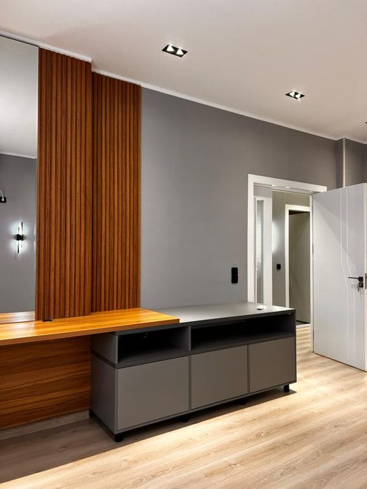 2 honali uy sotiladi