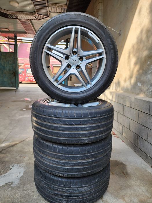 хороший состояние