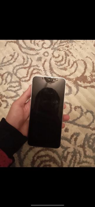 Samsung galaxy s25 fe