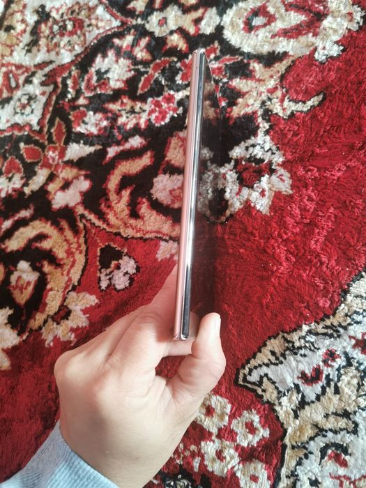 Samsung note 20 ultra 5 g