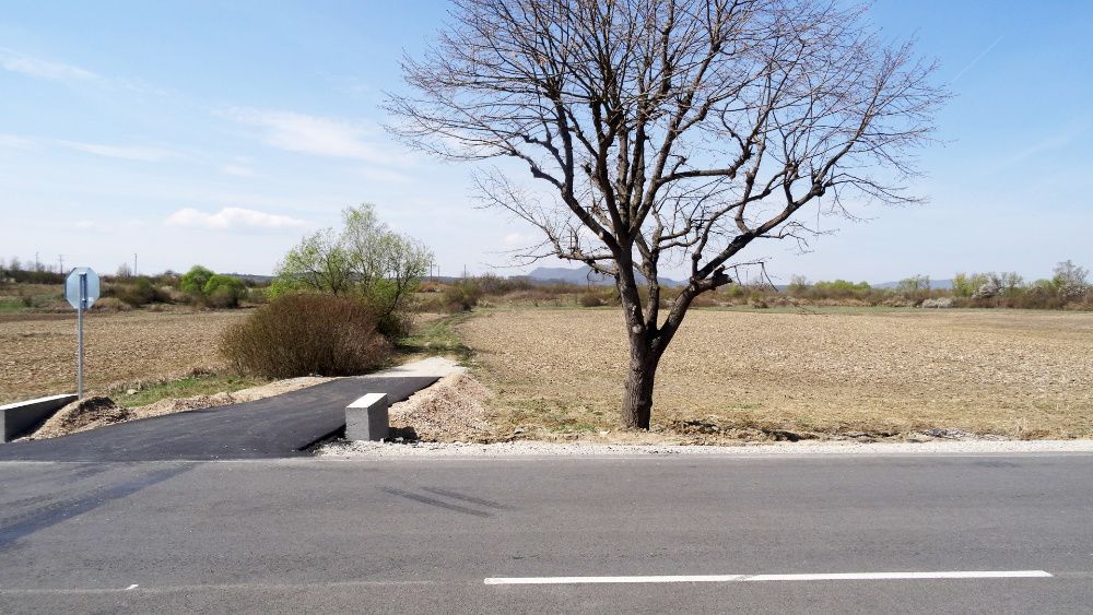 Продава се Земеделски имот в Севлиево -  кв.м за 15000 €/дка - Снимка #1