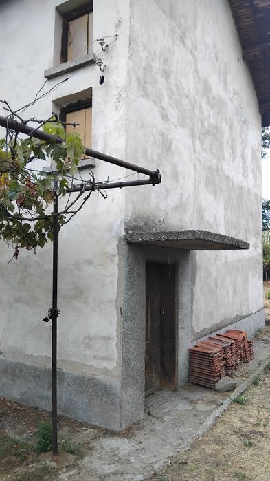 Продава се Къща в с. Боровец, Област Кюстендил - 120 кв.м за 500 €/кв.м - Снимка #2