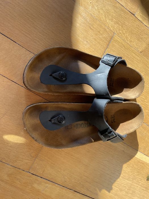 Birkenstock 37 femei