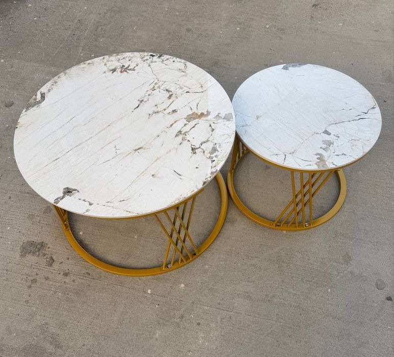 Стол журнални Jurnalniy stolchik stol ofis mebeli