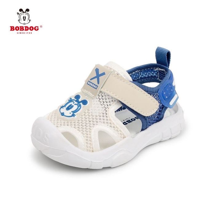 Сандали детские BOBDOG