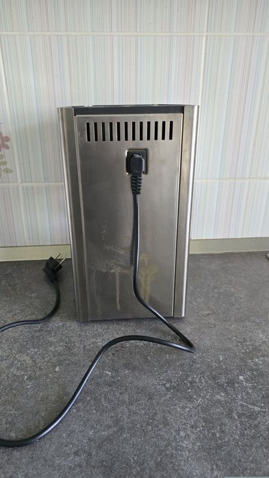 Espressor cafea Gaggia Classic