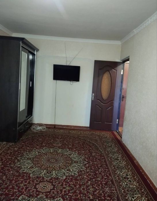 Срочно квартира ижарага берилади
