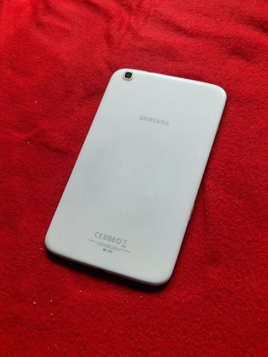 Tableta Samsung touchscreen impecabil