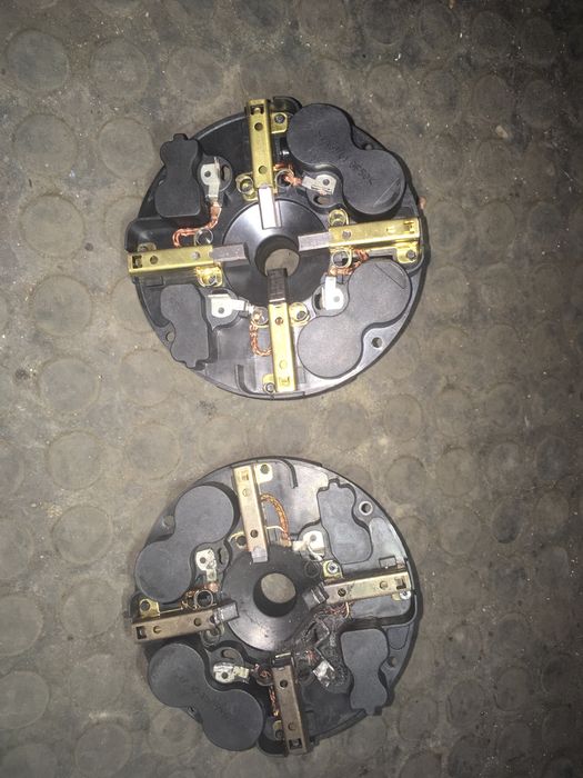 Pompa servodirectie Mini cooper R50 r52 R53 2001/2006