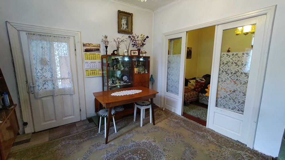 Casa de Vanzare  Bucurestii Noi-Parcul Bazilescu