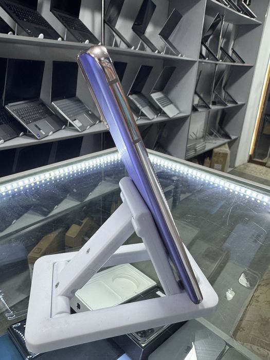 Galaxy Samsung S21+ 5G