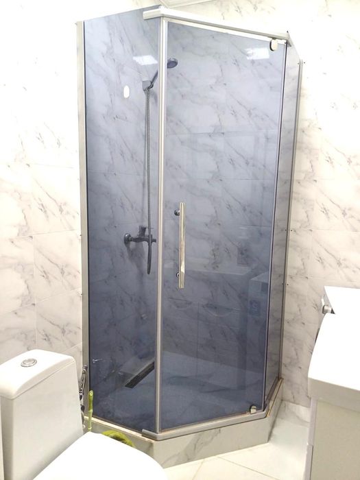 ЖК Будапешт Евродвушка