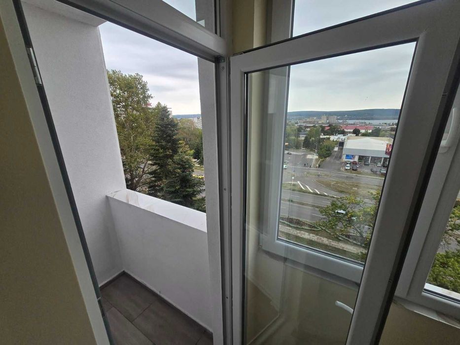 Продава се Тристаен апартамент в Варна, Трошево - 74 кв.м за 1796 €/кв.м - Снимка #13