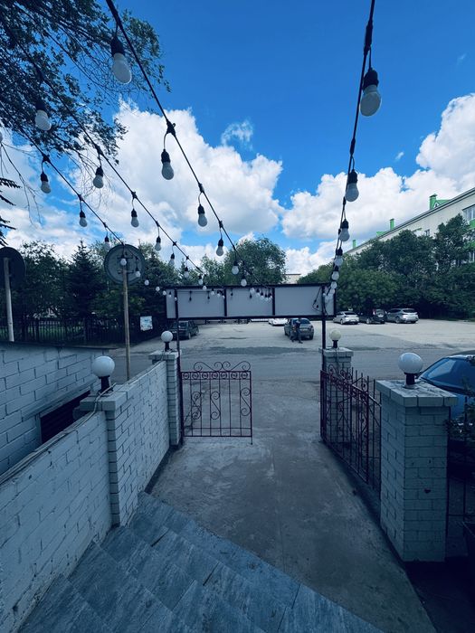 Готовый бизнес продам