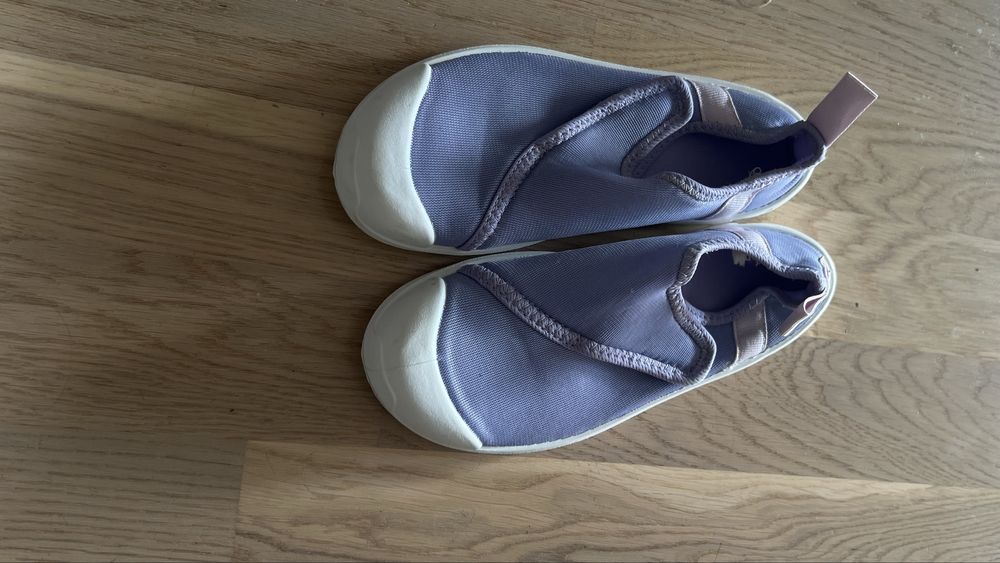 Papuci apă Subea, 30-31, Decathlon