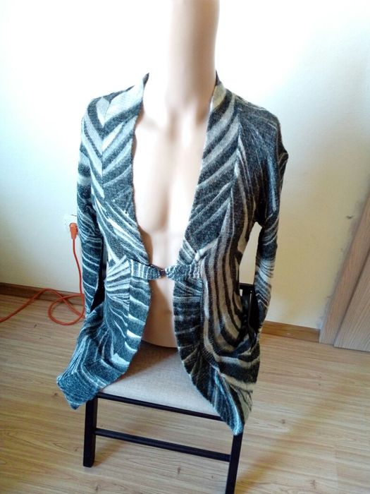 Blazer/jacheta dama
