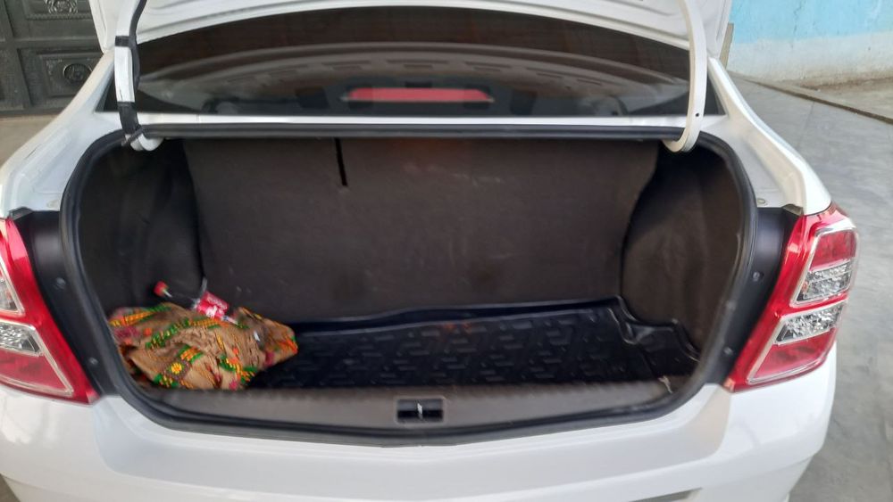 Kobalt tez va arzon sotiladi