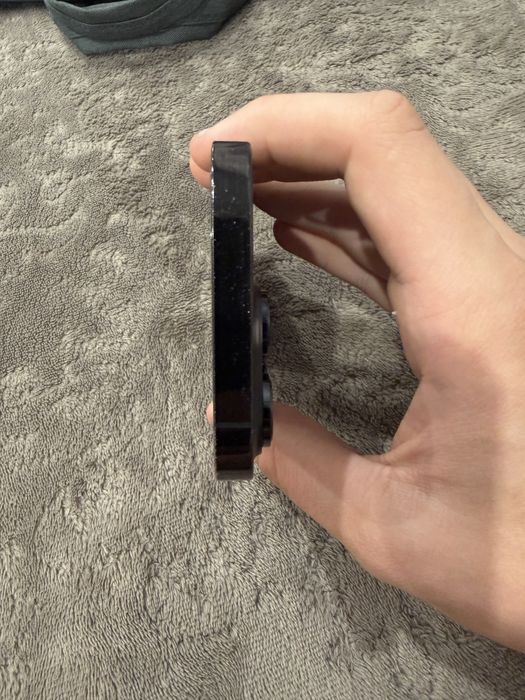 Продам Iphone 14pro 128gb