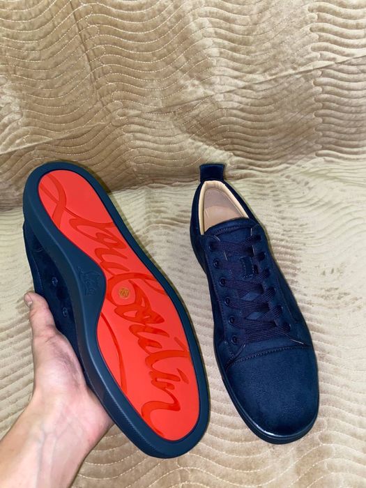 Louboutin 42 в наличии