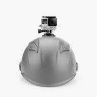 Комплект аксесоари за екшън камера