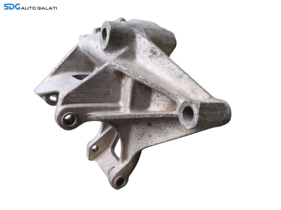 Suport Accesorii Pompa Servo Servodirectie Land Rover Freelander 1 1.8 B 1998 - 2006 [LR2013]