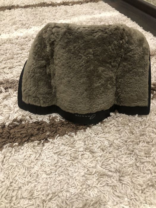 Продам зимние ботинки, сапоги 38р-39р.