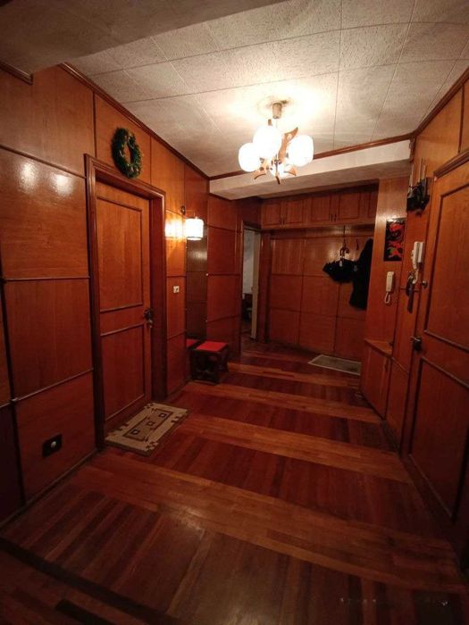 Буюк ипак йули метро 4/6/9 спец план 140м²