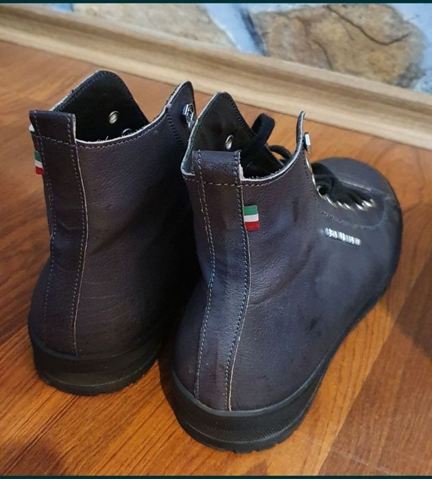 Philipp Plein оригинал