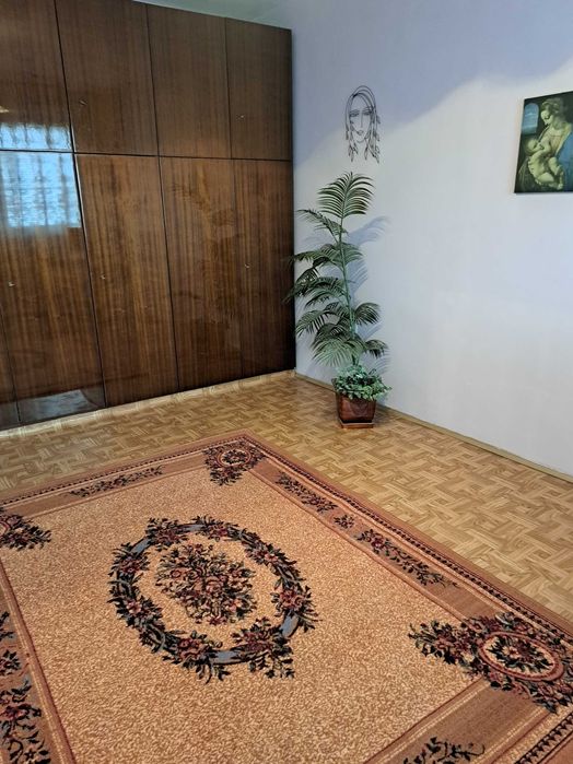 Продава се Двустаен апартамент в Асеновград - 79 кв.м за 567 €/кв.м - Снимка #6