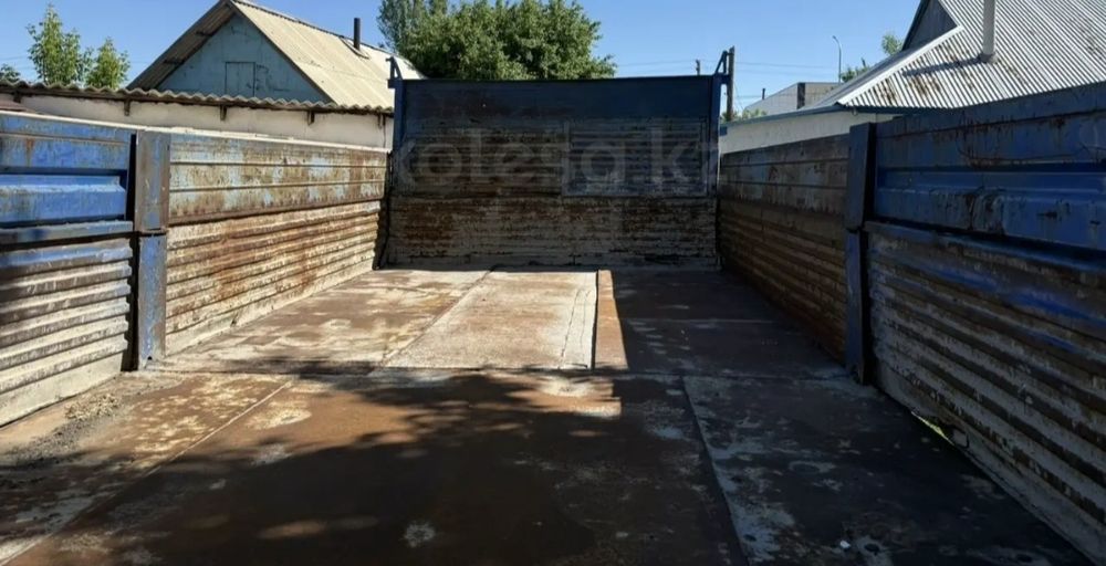 Продам Камаз5320