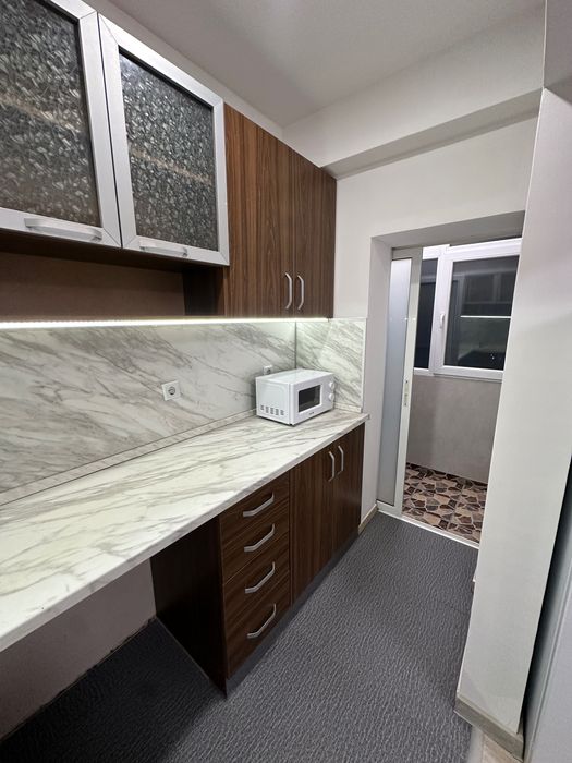 Многостаен апартамент под наем