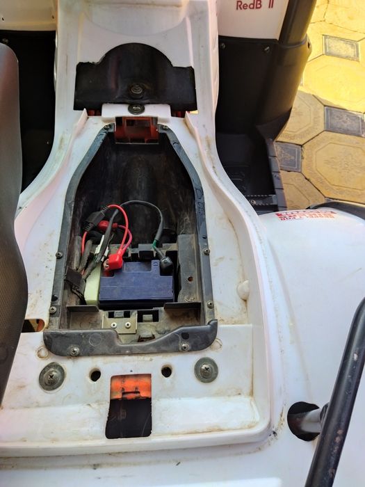 Каyo150   торг есте ..