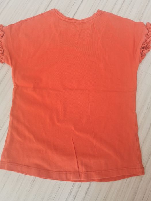 Комплект Okaidi Obaby