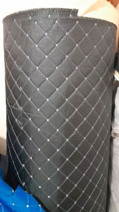 Материалы плотные для чехлов для перетяжки