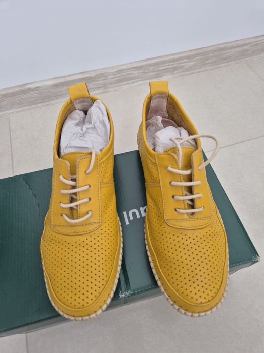 Vand pantofi Marelbo