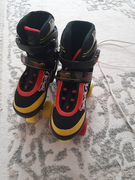 Почти новый 5000тенге