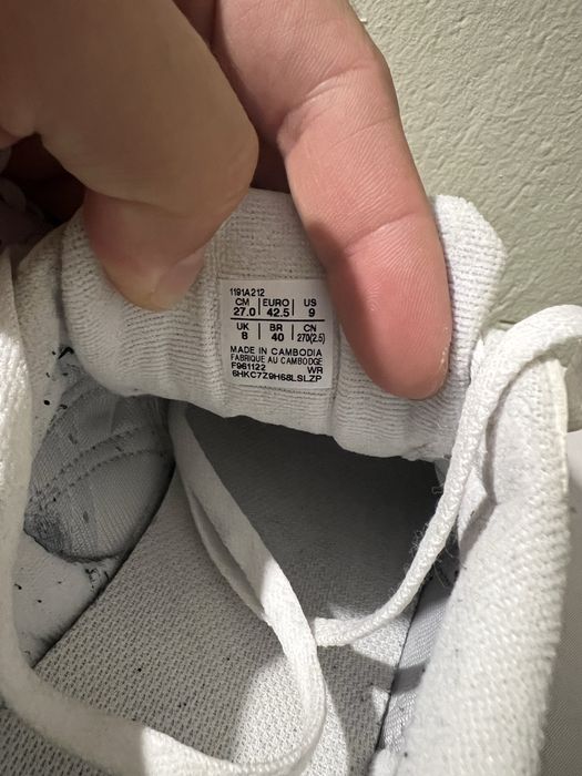 ASICS Japan S – №42.5