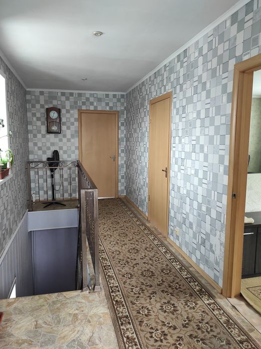 Продам частный дом