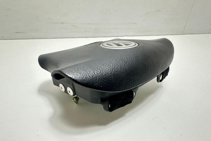 Airbag volan / sofer 3b0880201am Volkswagen VW Golf a 4-a generatie