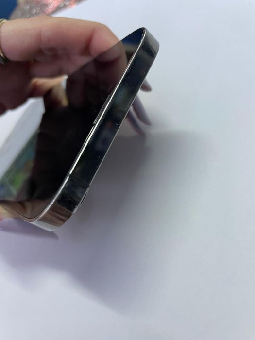 Iphone 13 pro max 128 GB