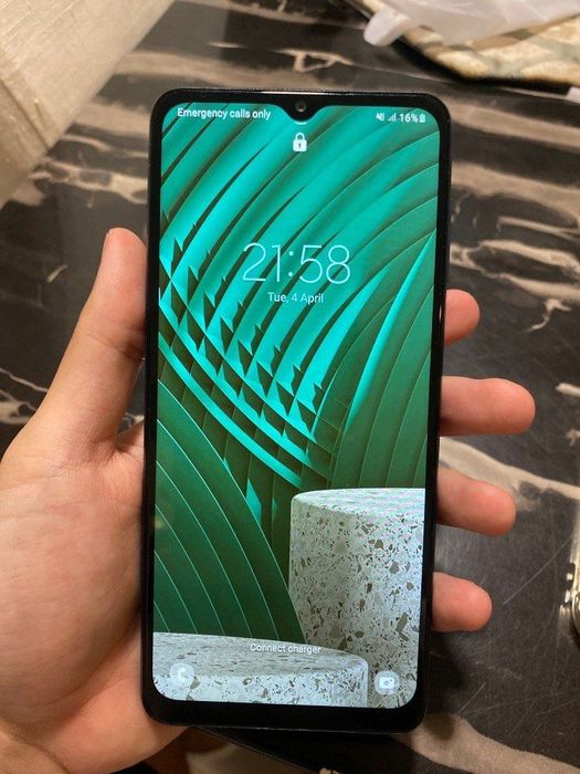 SAMSUNG А12  Самсунг